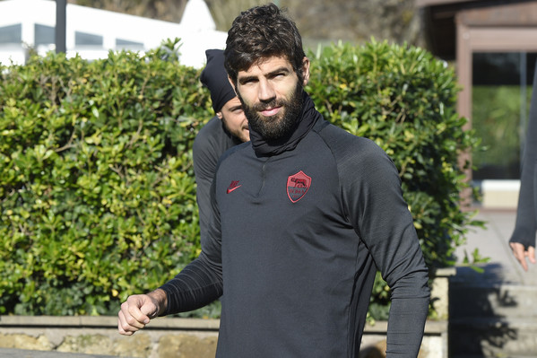 as-roma-allenamento-a-trigoria-757