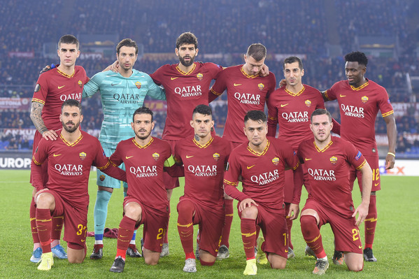 roma-vs-wolfsberger-uefa-europa-league-20192020-5