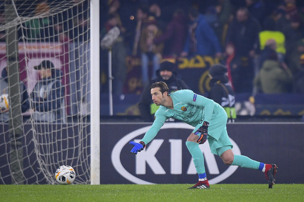 roma-vs-wolfsberger-uefa-europa-league-20192020-19