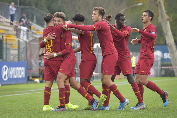 roma-vs-napoli-primavera-tim-cup-ottavi-di-finale-4