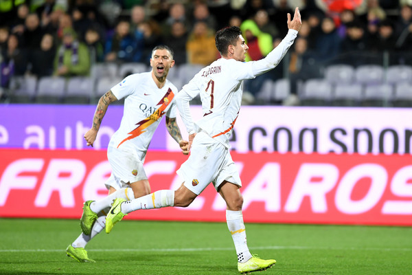 fiorentina-vs-roma-serie-a-tim-20192020-18