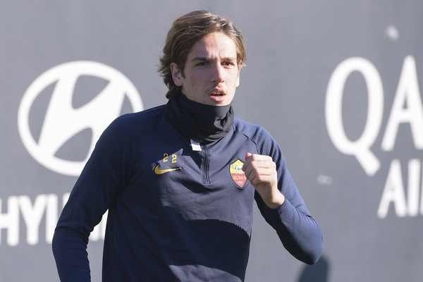 as-roma-allenamento-a-trigoria-786