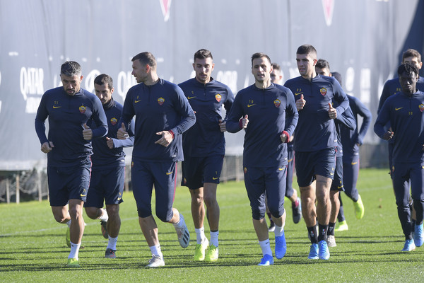 as-roma-allenamento-a-trigoria-785