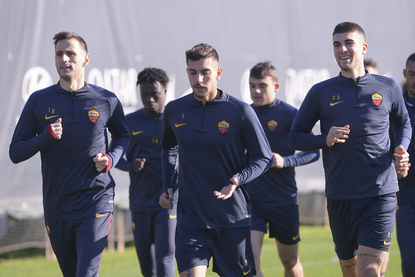 as-roma-allenamento-a-trigoria-783