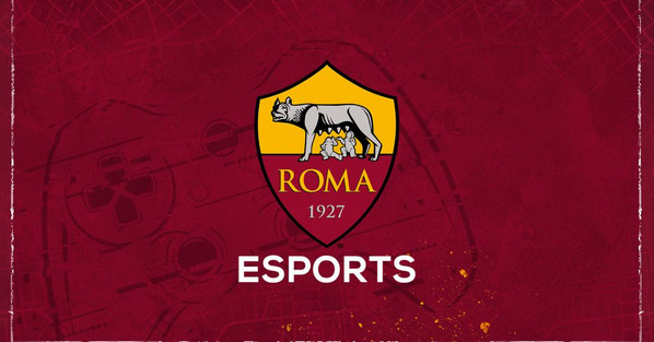 roma_esports_background_for_site_xthcta
