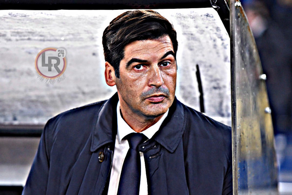 whatsapp-image-2019-12-13-at-12-14-25