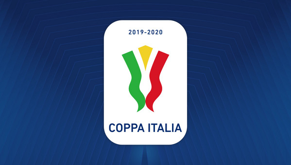 coppa-italia-logo