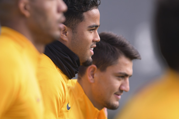 12d7ed65-85e0-4794-abac-bc7282493988