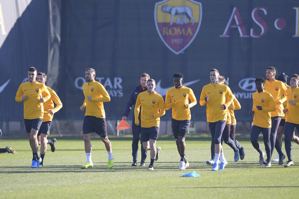 4228e071-0c29-48fa-943f-a4d6590b2231