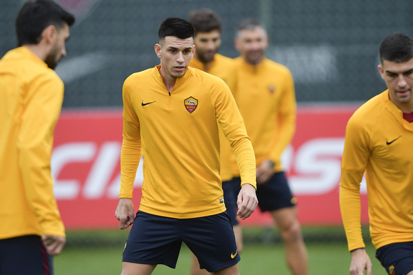 as-roma-allenamento-a-trigoria-820