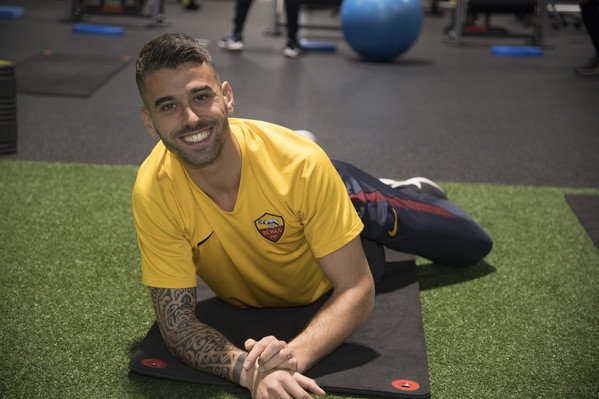 as-roma-allenamento-a-trigoria-826