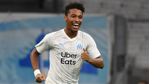 boubacar-kamara-marsiglia