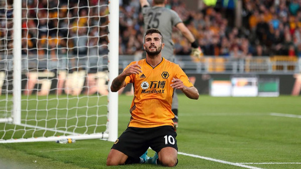 cutrone-1024x576