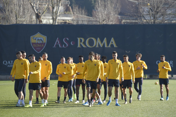 as-roma-allenamento-a-trigoria-812