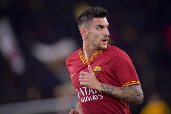 roma-vs-torino-serie-a-tim-20192020-6