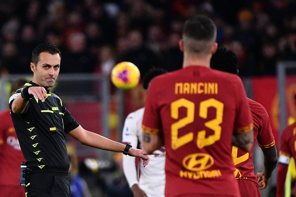 roma-vs-torino-serie-a-tim-20192020-35