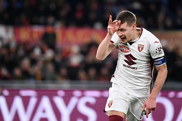 roma-vs-torino-serie-a-tim-20192020-30