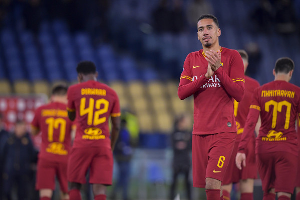 roma-vs-torino-serie-a-tim-20192020-26