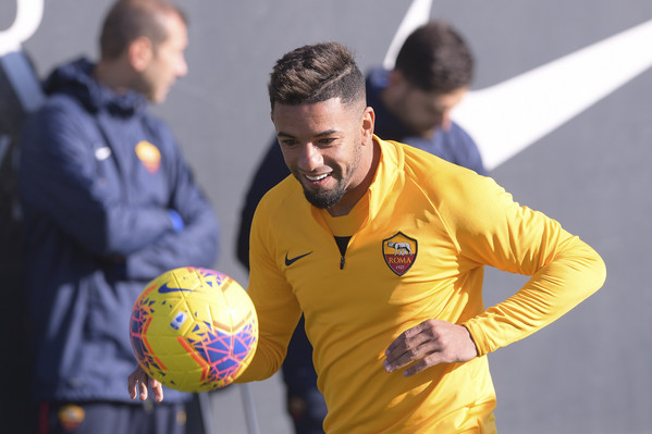 as-roma-sessione-di-allenamento-a-trigoriaas-roma-sessione-di-allenamento-a-trigoria-19