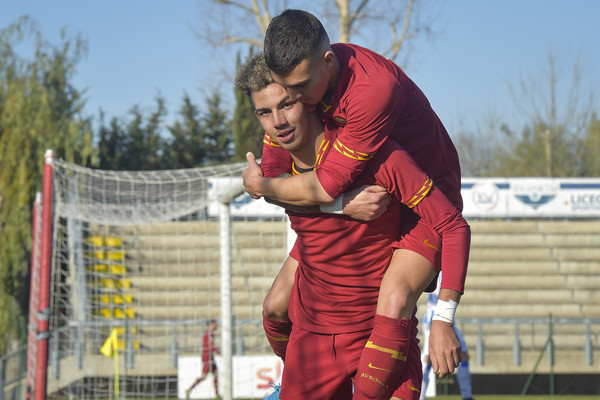 roma-vs-pescara-campionato-primavera-1-20192020-6