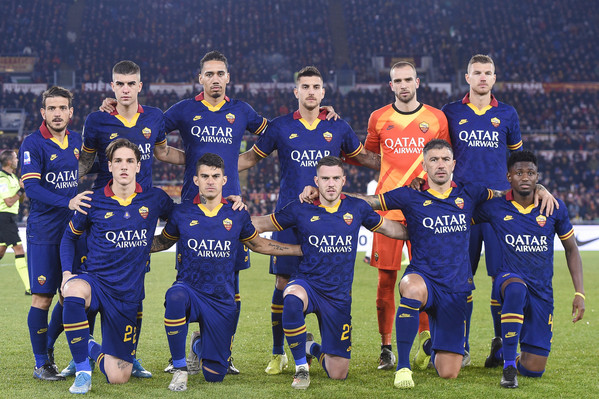 roma-vs-juventus-serie-a-tim-20192020-3