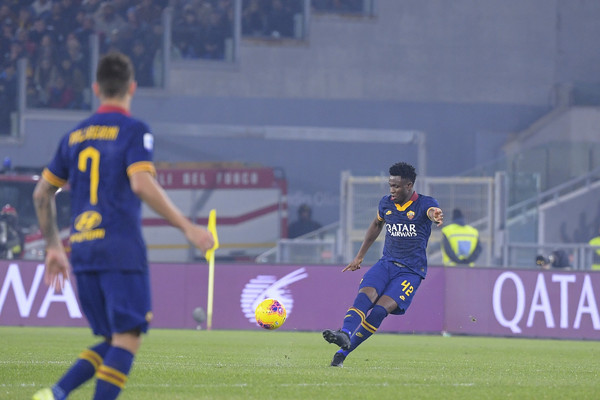 roma-vs-juventus-serie-a-tim-20192020-23