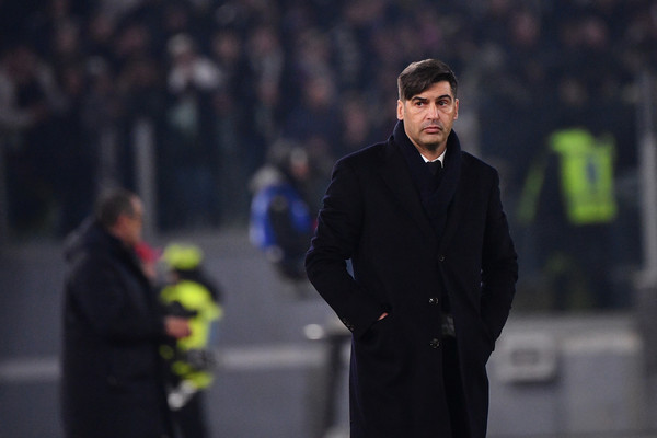 roma-vs-juventus-serie-a-tim-20192020-43