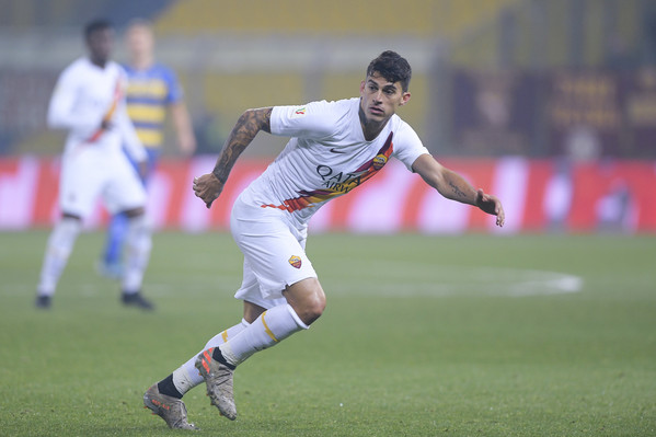 parma-vs-roma-coppa-italia-20192020-ottavi-di-finale-7