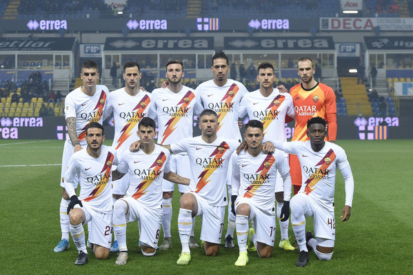 parma-vs-roma-coppa-italia-20192020-ottavi-di-finale-10