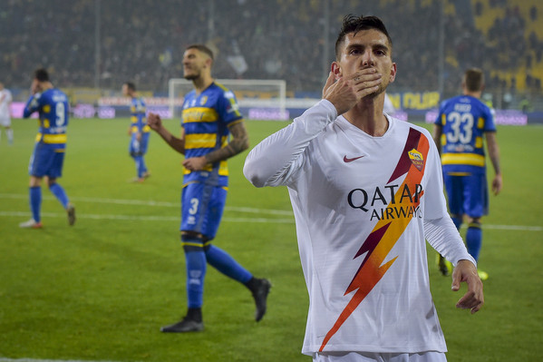 parma-vs-roma-coppa-italia-20192020-ottavi-di-finale-26