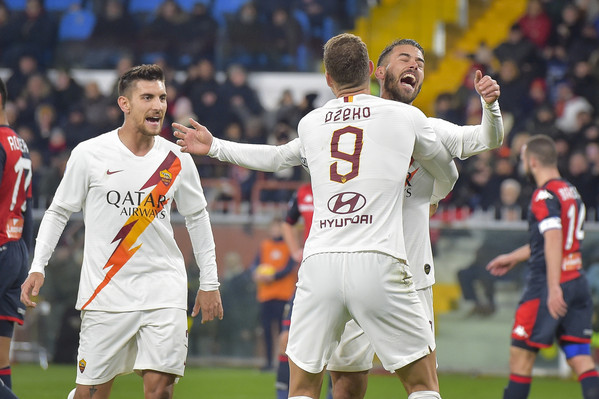 genoa-vs-as-roma-serie-a-tim-20192020-14