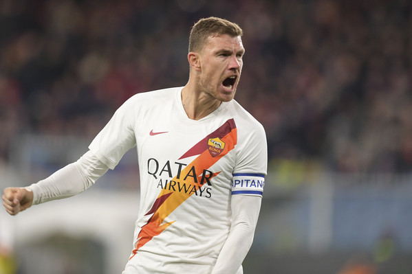 genoa-vs-as-roma-serie-a-tim-20192020-29