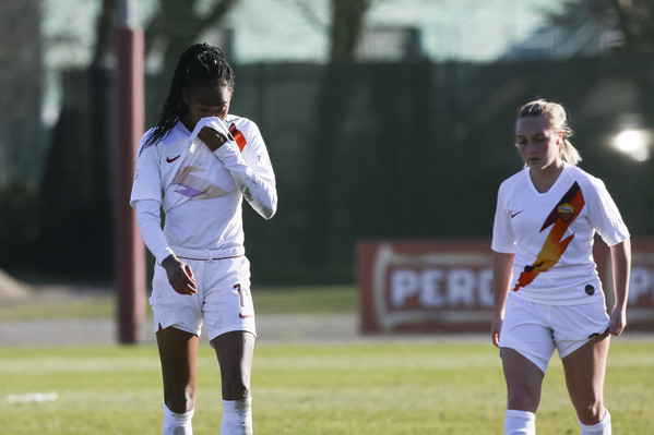 milan-vs-roma-campionato-serie-a-femminile-20192020milan-vs-roma-campionato-serie-a-femminile-20192020-8