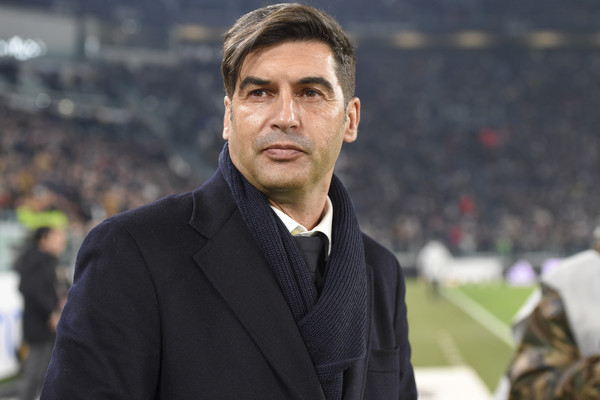 juventus-vs-roma-coppa-italia-20192020-quarti-di-finale-5