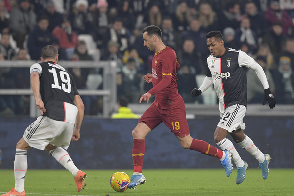 juventus-vs-roma-coppa-italia-20192020-quarti-di-finale-12