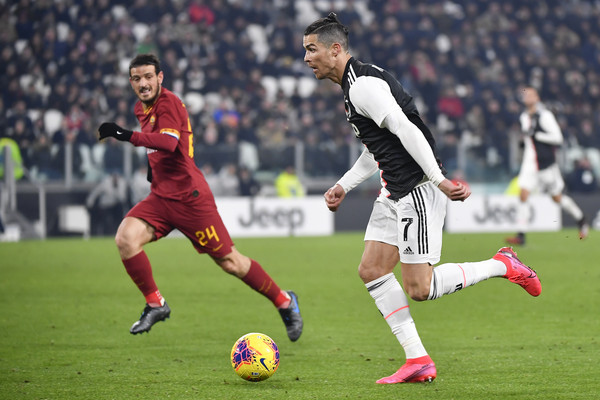 juventus-vs-roma-coppa-italia-20192020-quarti-di-finale-18