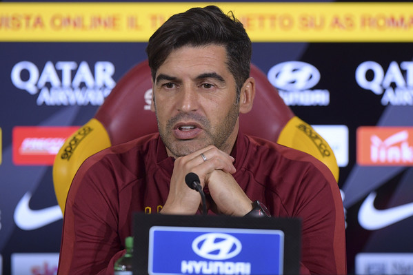 as-roma-la-conferenza-stampa-di-paulo-fonsecaas-roma-la-conferenza-stampa-di-paulo-fonseca-11