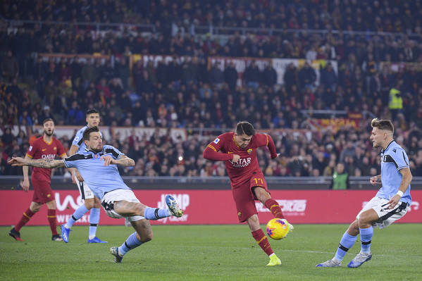 roma-vs-lazio-serie-a-tim-20192020-7