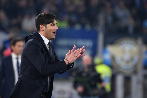 roma-vs-lazio-serie-a-tim-20192020-12