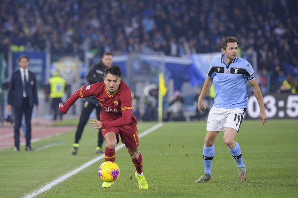roma-vs-lazio-serie-a-tim-20192020-29