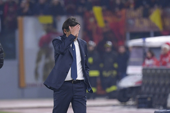 roma-vs-lazio-serie-a-tim-20192020-33