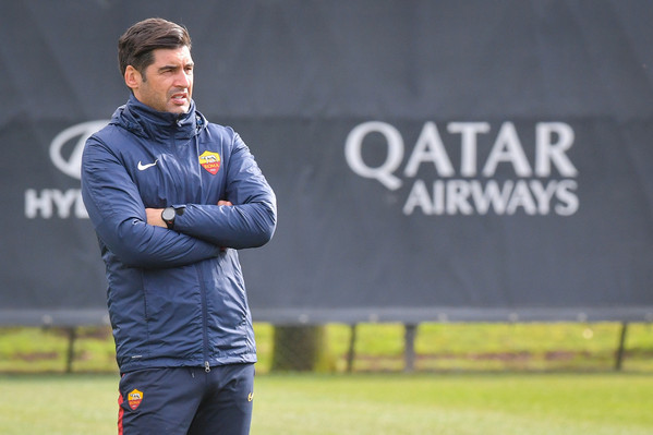 as-roma-allenamento-a-trigoria-843