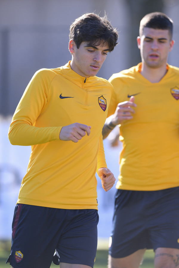 as-roma-allenamento-a-trigoriaas-roma-allenamento-a-trigoria-20