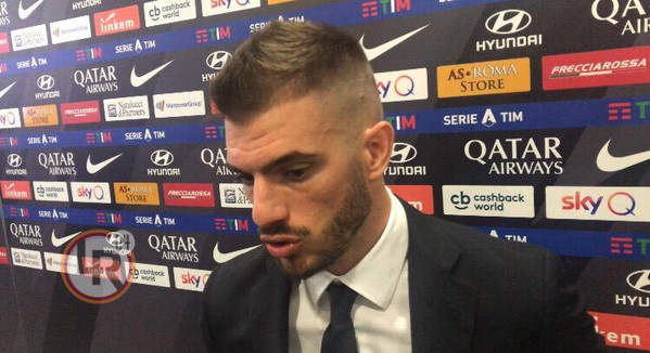 santon-mixed-zone-roma-lazio-26-01-2020