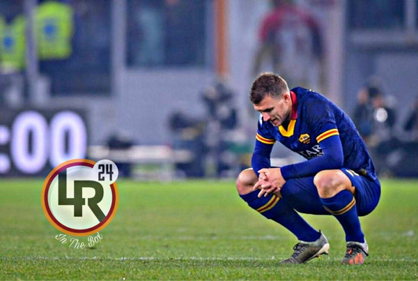 whatsapp-image-2020-01-20-at-14-58-34