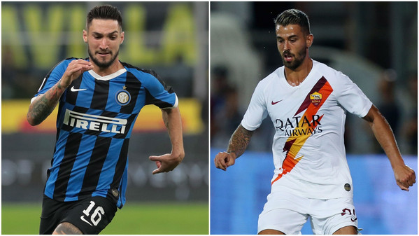 inter-roma-matteo-politano-leonardo-spinazzola_1qg135owwxjl312y2ol55xdo5g
