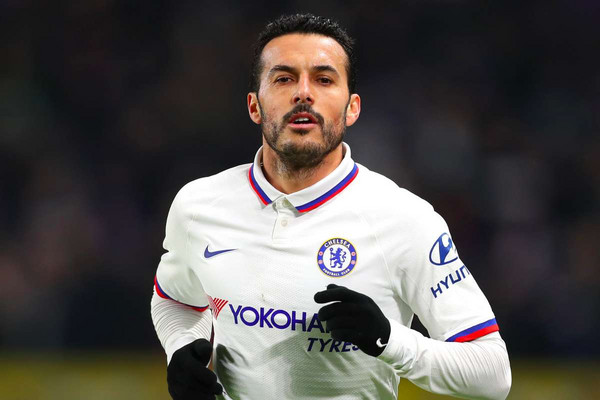 pedro-chelsea_18ihpsncdckss14js2f4tjsveu