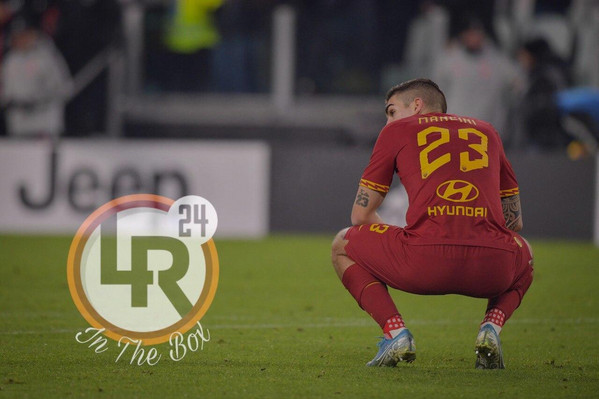 photo_2020-01-23_14-03-48