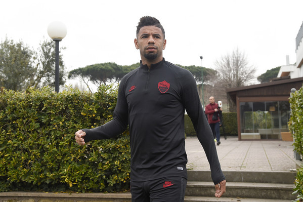 europa-league-allenamento-as-roma-in-vista-del-gent-2