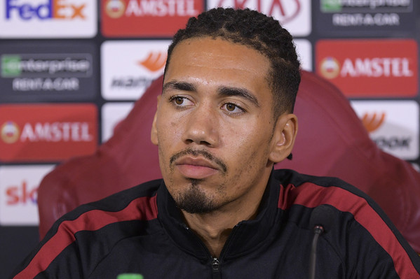 europa-league-conferenza-stampa-as-roma-in-vista-del-gent-4